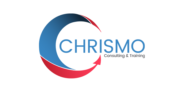 Chrismo Consulting and Training