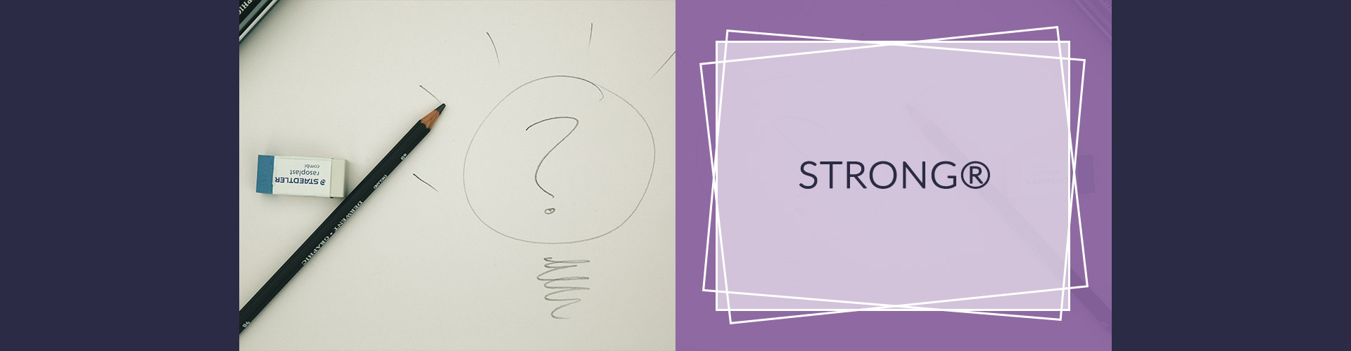 QUESTIONNAIRE-STRONG - Coaching International QUESTIONNAIRE-STRONG - Coaching International